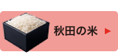 秋田の米